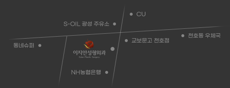 주소 : 서울특별시 강동구 천호동 432-5